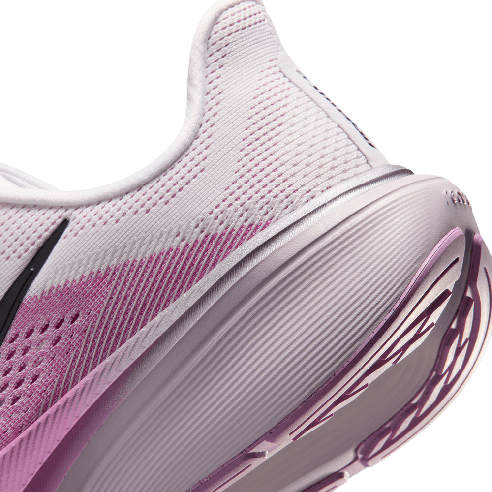 Womens Nike Pegasus 42 (B-Width)