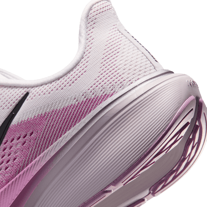 Womens Nike Pegasus 42 (B-Width)