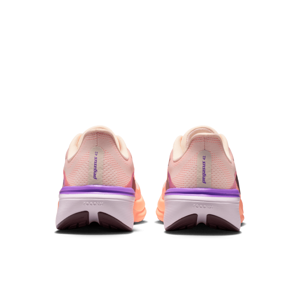 Womens Nike Pegasus 42 (B-Width)