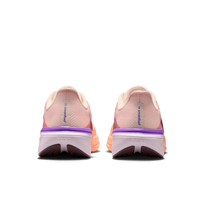 Womens Nike Pegasus 42 (B-Width)