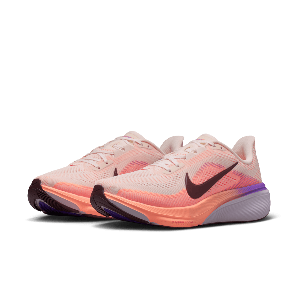 Womens Nike Pegasus 42 (B-Width)