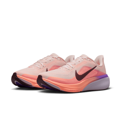 Womens Nike Pegasus 42 (B-Width)