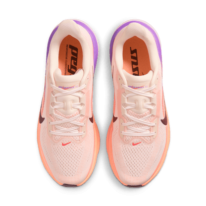 Womens Nike Pegasus 42 (B-Width)