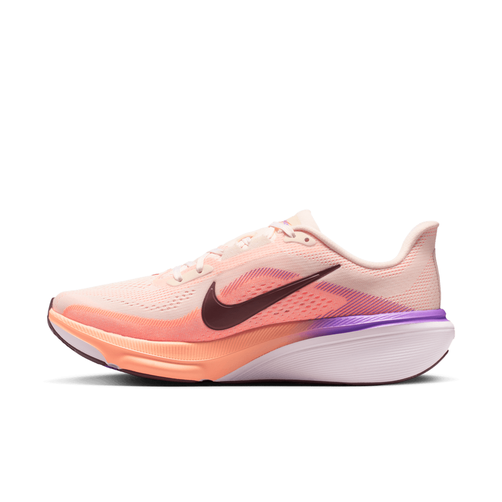 Womens Nike Pegasus 42 (B-Width)