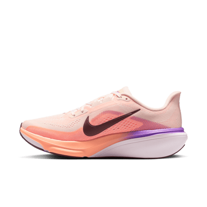 Womens Nike Pegasus 42 (B-Width)