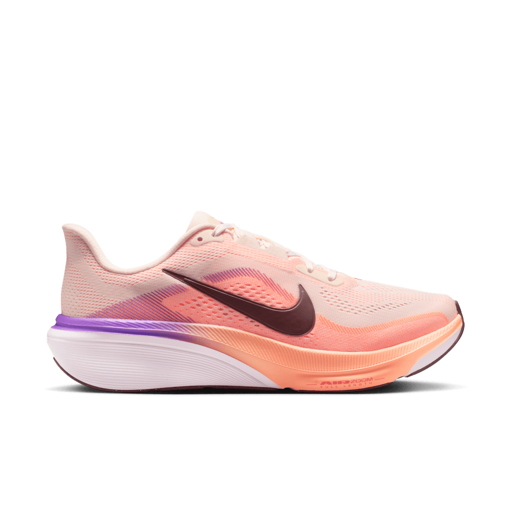 Womens Nike Pegasus 42 (B-Width)