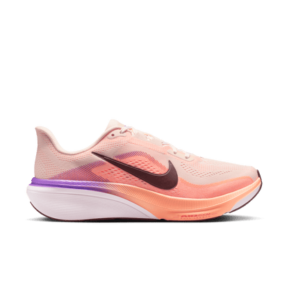 Womens Nike Pegasus 42 (B-Width)