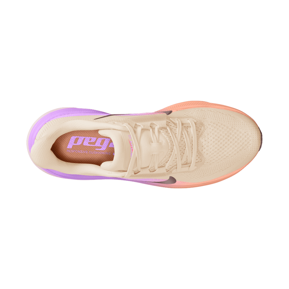 Womens Nike Pegasus 42 (B-Width)