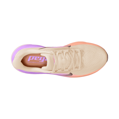 Womens Nike Pegasus 42 (B-Width)