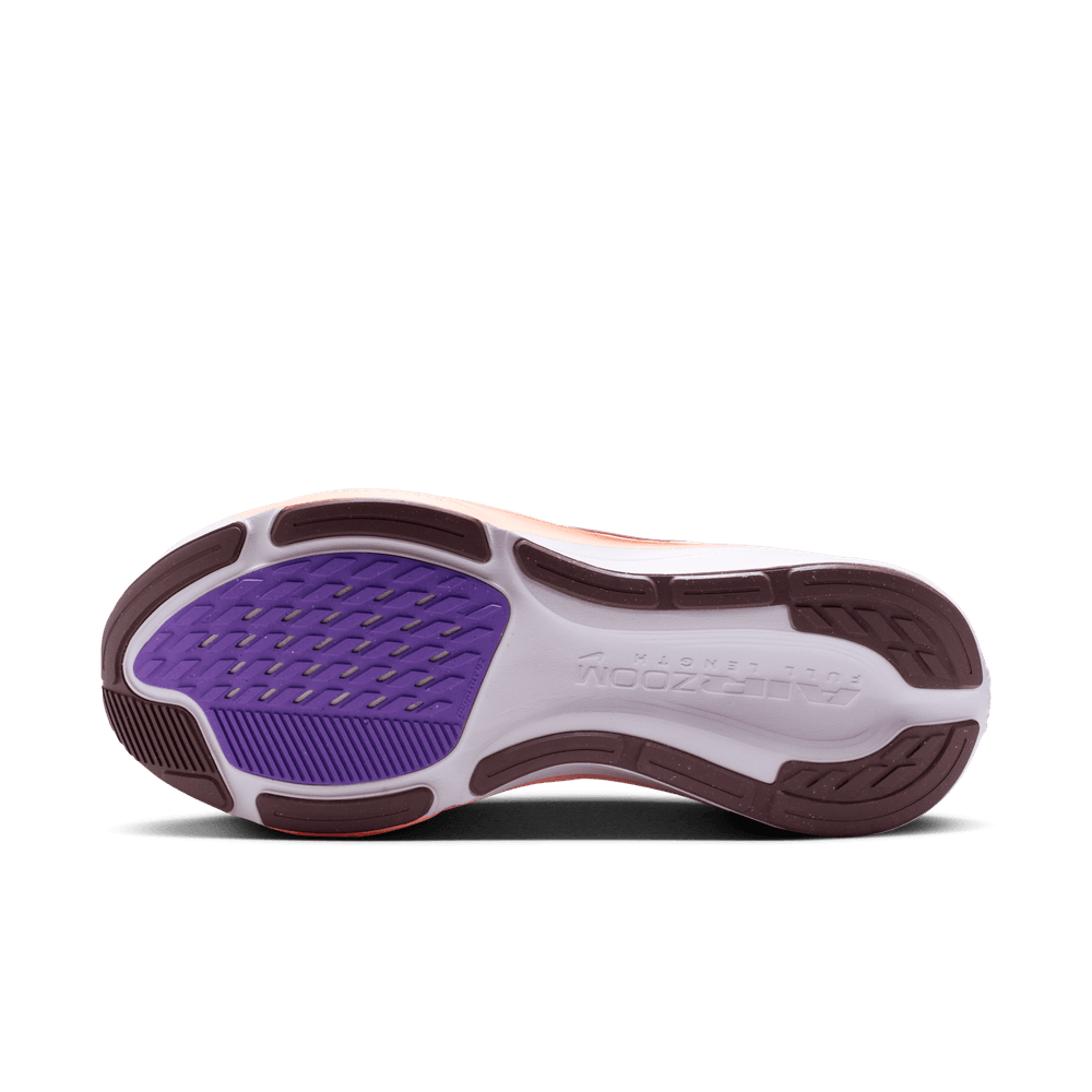 Womens Nike Pegasus 42 (B-Width)