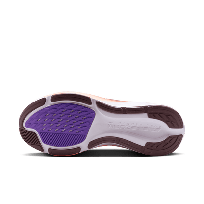 Womens Nike Pegasus 42 (B-Width)