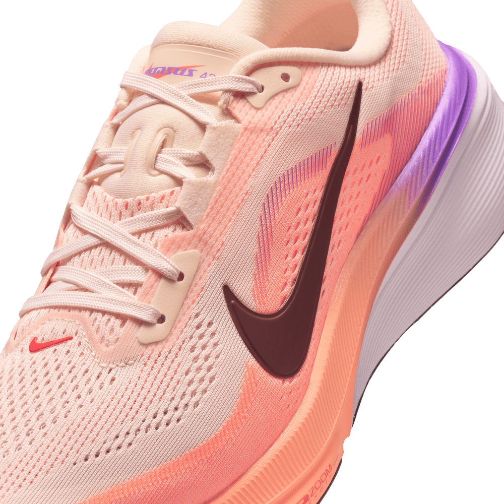 Womens Nike Pegasus 42 (B-Width)