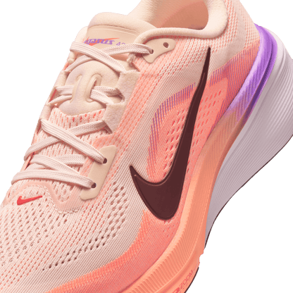 Womens Nike Pegasus 42 (B-Width)