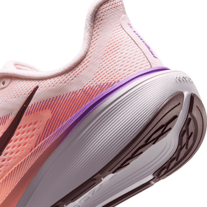 Womens Nike Pegasus 42 (B-Width)