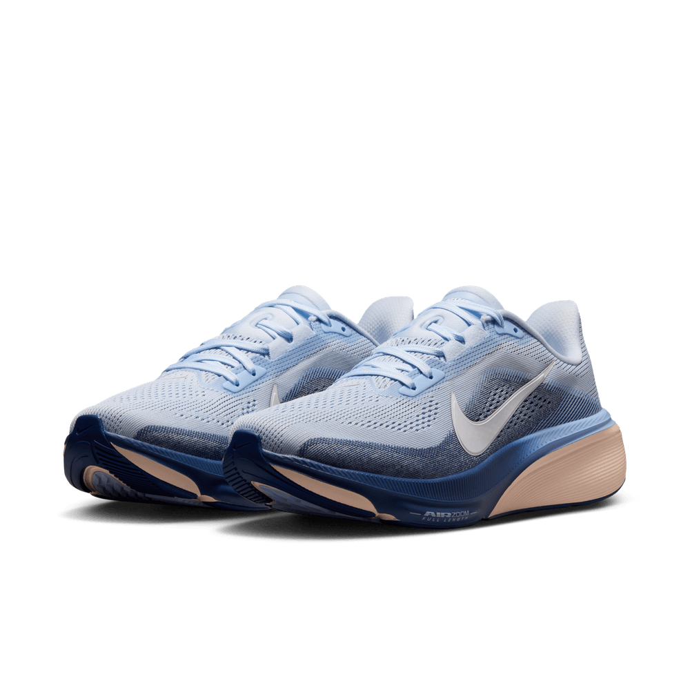 Womens Nike Pegasus 42 (B-Width)