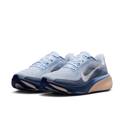 Womens Nike Pegasus 42 (B-Width)