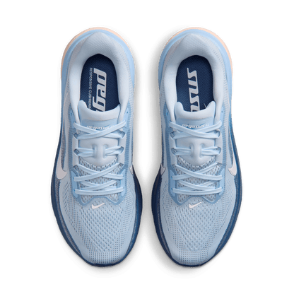 Womens Nike Pegasus 42 (B-Width)