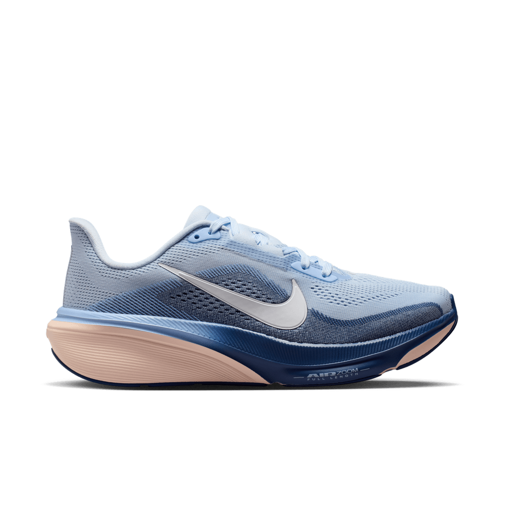 Womens Nike Pegasus 42 (B-Width)