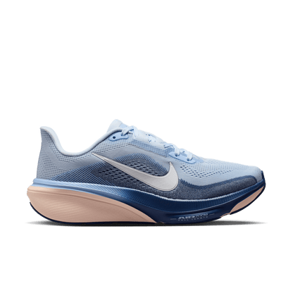 Womens Nike Pegasus 42 (B-Width)