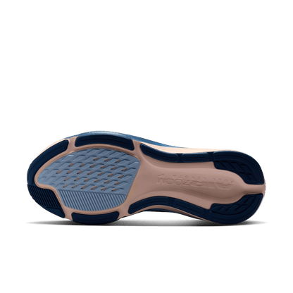 Womens Nike Pegasus 42 (B-Width)