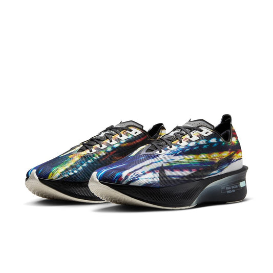 Mens Nike Vaporfly 4 PRM