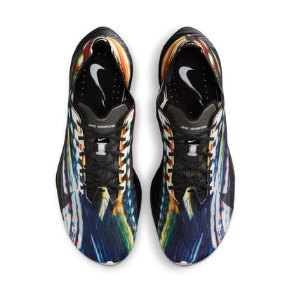 Mens Nike Vaporfly 4 PRM