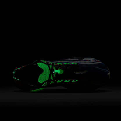 Mens Nike Vaporfly 4 PRM