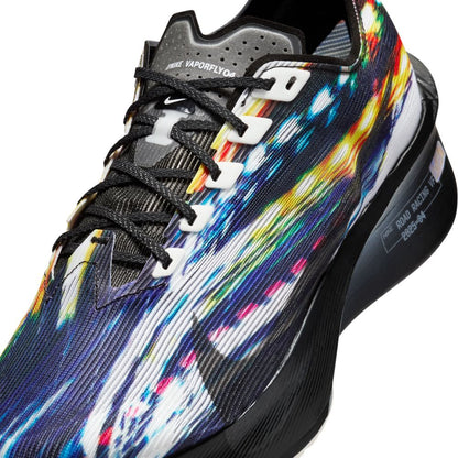 Mens Nike Vaporfly 4 PRM