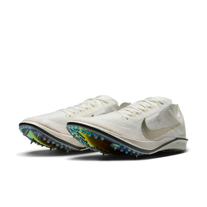 Nike Dragonfly 2 Elite "Jakob Ingebrigtsen"