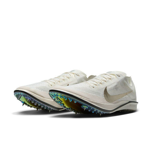Nike Dragonfly 2 Elite "Jakob Ingebrigtsen"