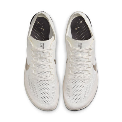 Nike Dragonfly 2 Elite "Jakob Ingebrigtsen"