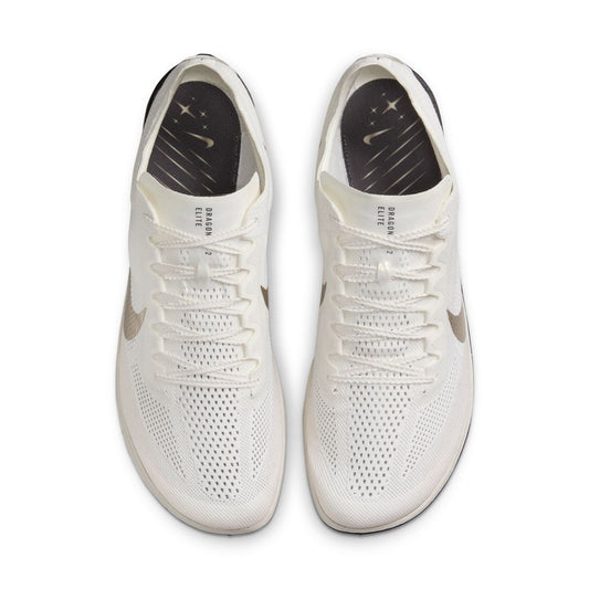 Nike Dragonfly 2 Elite "Jakob Ingebrigtsen"