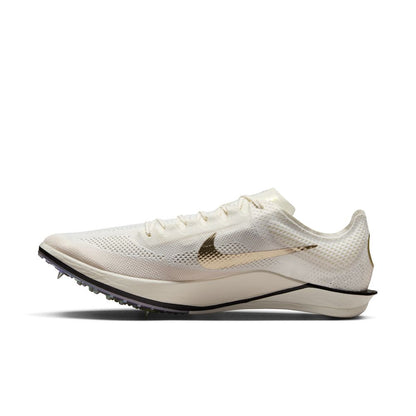 Nike Dragonfly 2 Elite "Jakob Ingebrigtsen"