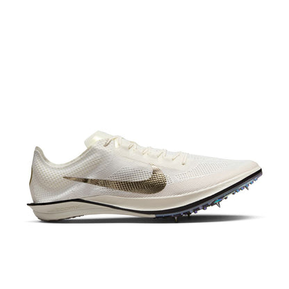 Nike Dragonfly 2 Elite "Jakob Ingebrigtsen"