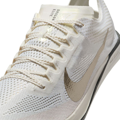Nike Dragonfly 2 Elite "Jakob Ingebrigtsen"