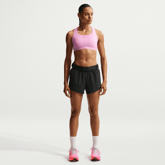 Womens Nike Swift Breathe Shorts
