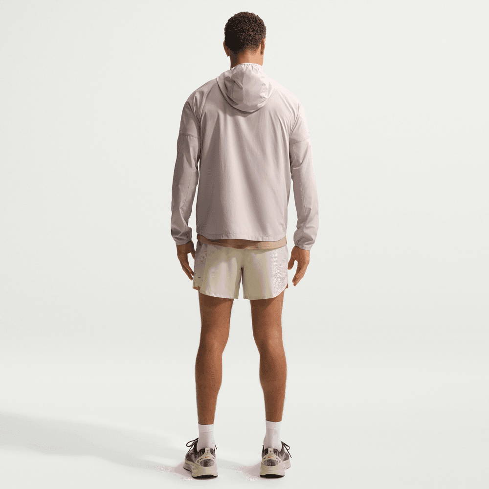 Mens Nike Dri-Fit Stride Plus 5" BF Shorts