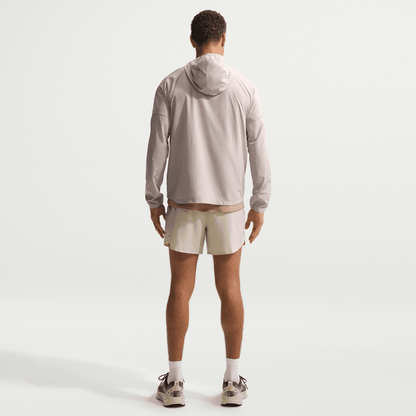 Mens Nike Dri-Fit Stride Plus 5" BF Shorts