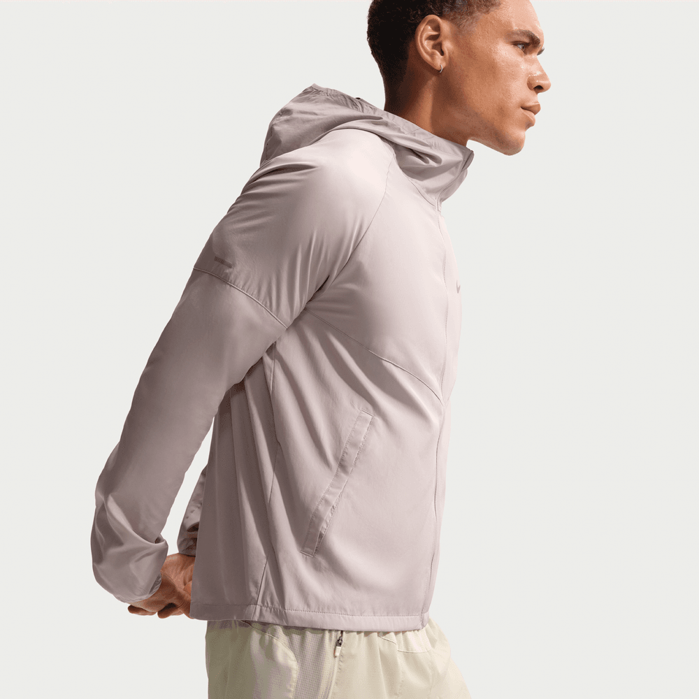 Mens Nike Dri-Fit Stride Plus 5" BF Shorts