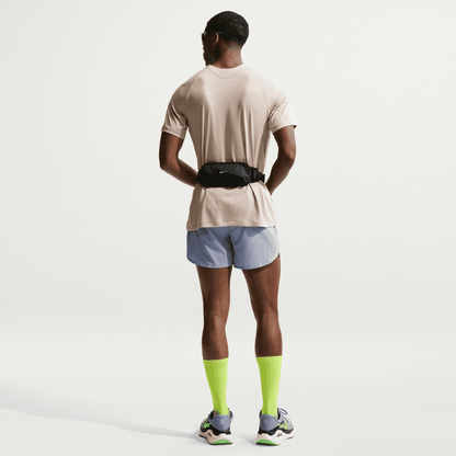 Mens Nike Dri-Fit Stride Plus 5" BF Shorts