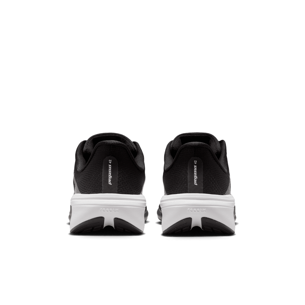Kids Nike Pegasus 42 GS
