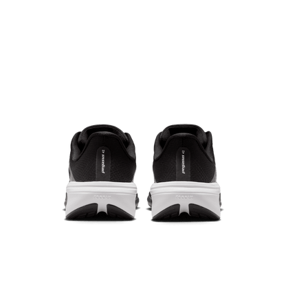 Kids Nike Pegasus 42 GS
