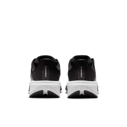 Kids Nike Pegasus 42 GS