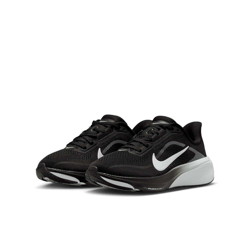 Kids Nike Pegasus 42 GS