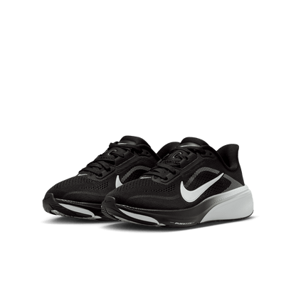 Kids Nike Pegasus 42 GS