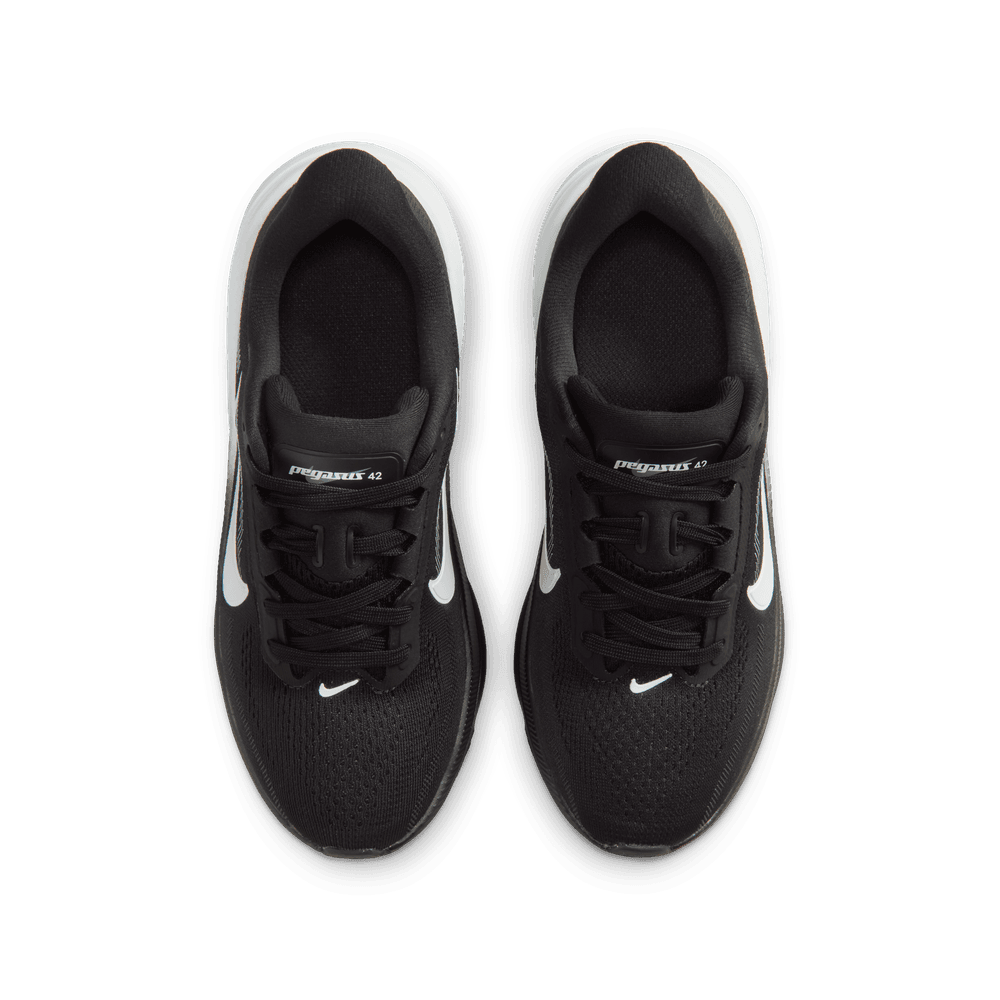 Kids Nike Pegasus 42 GS