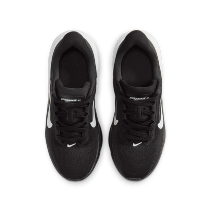 Kids Nike Pegasus 42 GS
