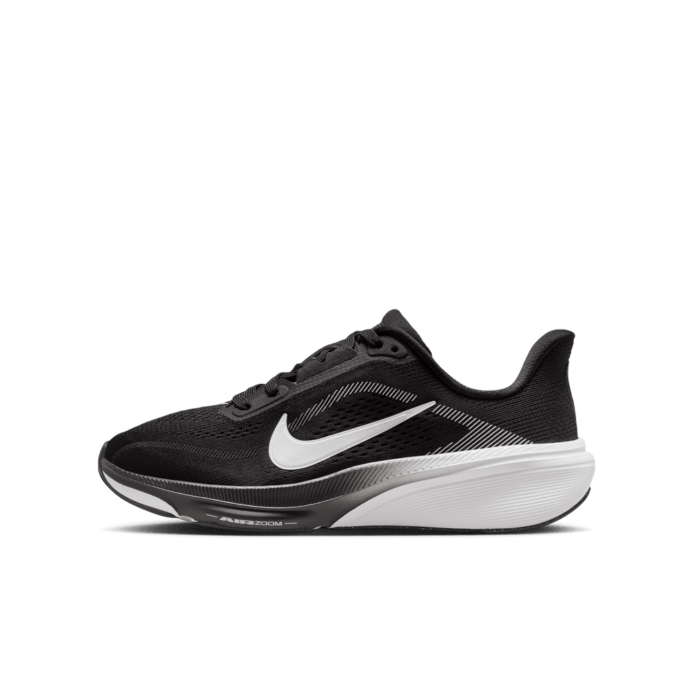 Kids Nike Pegasus 42 GS
