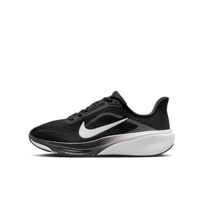 Kids Nike Pegasus 42 GS