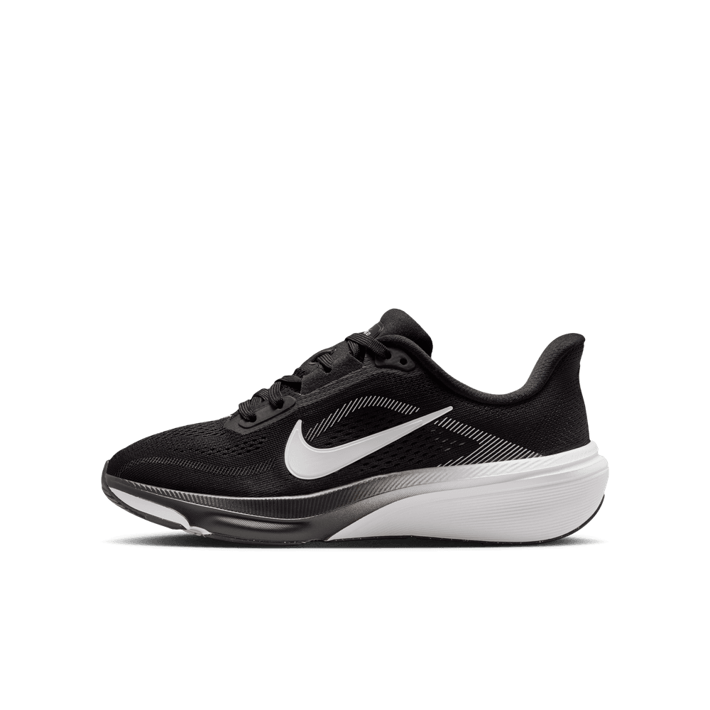Kids Nike Pegasus 42 GS